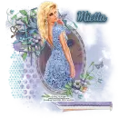 Mietta