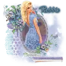 Robbie