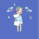 lonely