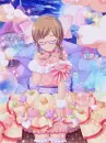 Lau love candys