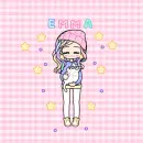 EMMA love Cats  gif