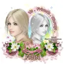 Us - Friends - Always ~ Fran