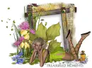 Treasured Moments