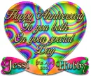 Jessi