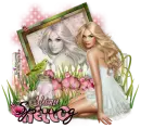 Shian