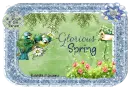 Glorious Spring