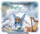 Angel in Heaven