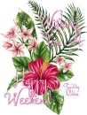 Have a Good Weekend