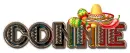 MEXICAN CONNIE TEXT