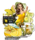 Lemonade - Jaya