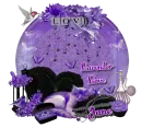 Lavender Love