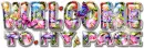 Welcome to my page