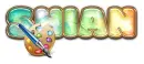 PAINT SHIAN TEXT