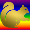Squirell 
