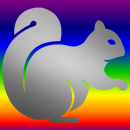 Squirell 