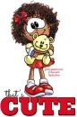 that's cute, TOONS, GIRLS, Kids, GG RELATED