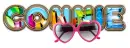 SUMMER SUNGLASSES CONNIE 