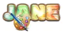 PAINT JANE TEXT