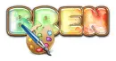 PAINT BREN TEXT