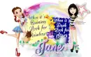 Jane