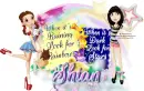 Shian