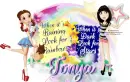Tonya
