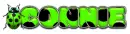GREEN LADYBUG CONNIE