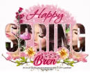 Bren