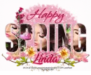 Linda