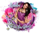 Spring Has Sprung-Linda