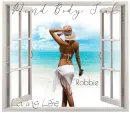 Robbie