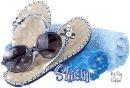Shian