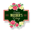 Happy Mothers Day