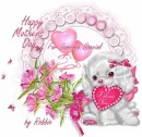Happy Mothers Day