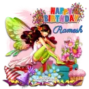 Ramesh