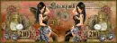 Deb -Steampunk fb cover