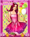 Ramesh