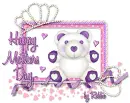 Happy Mothers Day