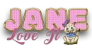 Cute Kitty
