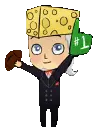 Vlad