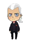 Vlad