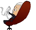 Vlad