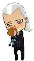 Vlad