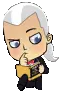 Vlad
