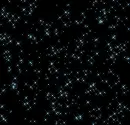 Background - Starry -