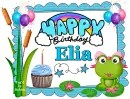Elia