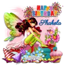 Shakela