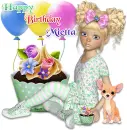 Mietta 