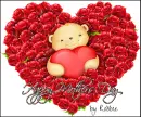 Happy Mothers Day