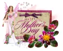 Happy Mother's Day